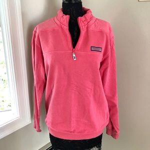 Men’s vineyard vines Shep Shirt